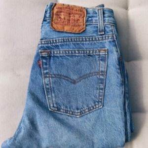 Meet your Posher, Delaney